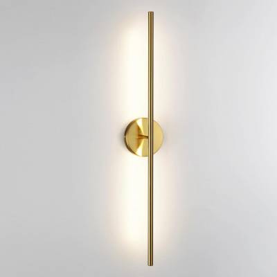 Бра Odeon Light Fuerte 4324/12WL фото