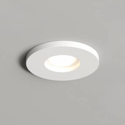 Встраиваемый светильник Denkirs DK2036 DK2036-WH фото