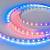 Лента светодиодная Arlight SPI-10-5060-60 33437 фото