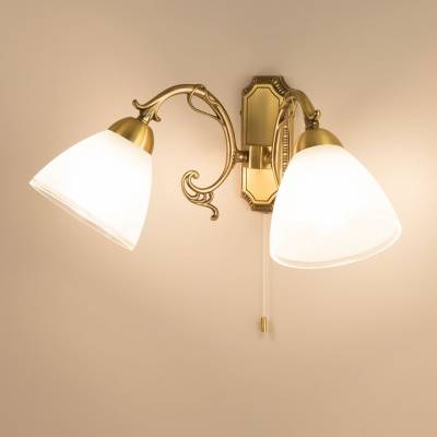 Бра Citilux Латур CL413421 фото