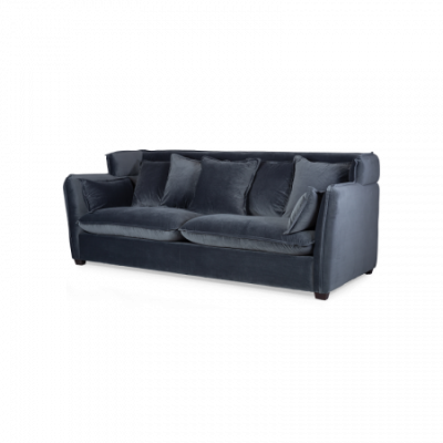 Диван Leona 2 модуля