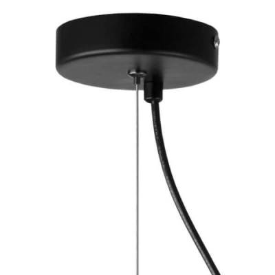 Подвесной светильник Lightstar Dissimo 803117 фото