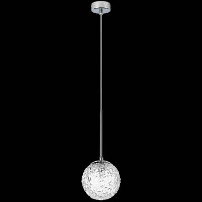 Подвесной светильник Lightstar Bari 815210 фото