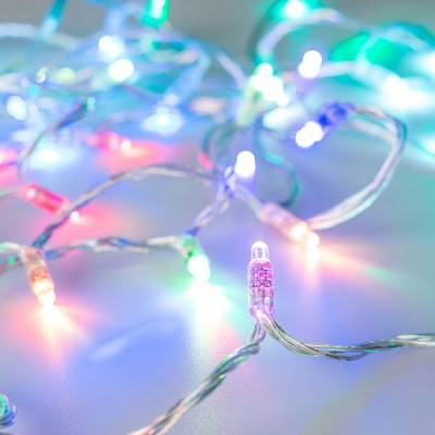 Гирлянда Нить Arlight Ard String Classic 31518 фото