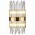 Накладной светильник Odeon Light Focco 4722/4W
