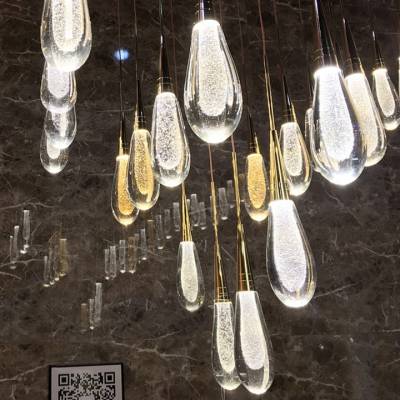 Подвесной светильник Imperiumloft Fial FIAL01 фото