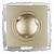 Диммер без рамки Mono Electric Despina / Larissa 500-002205-134 фото