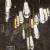 Подвесной светильник Imperiumloft Fial FIAL01 фото