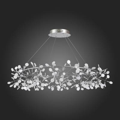 Подвесная люстра ST-Luce Rafina SL379.103.216 фото