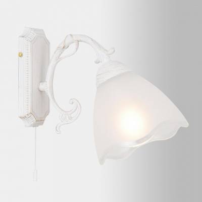 Бра Citilux Латур CL413410 фото