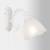 Бра Citilux Латур CL413410 в EL DECO Бра Citilux Латур CL413410 фото