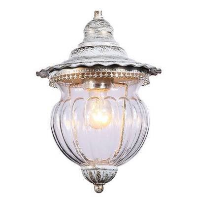 Подвесной светильник Feron Pl59 41169 фото