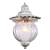 Подвесной светильник Feron Pl59 41169 фото