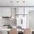 Подвесной светильник Imperiumloft Ring L RING01 фото