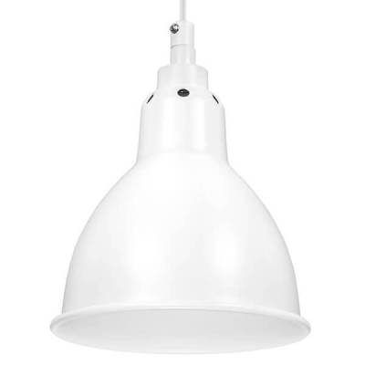 Подвесной светильник Lightstar Loft 765016 фото