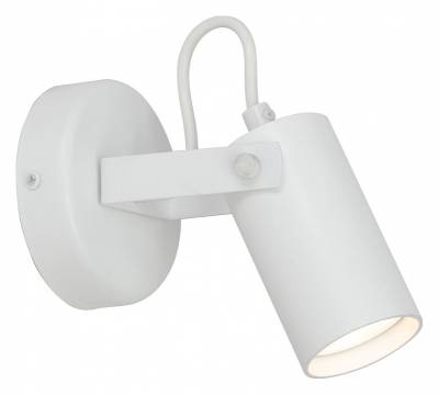 Спот Vitaluce V4640 V4640-0/1A фото
