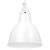 Подвесной светильник Lightstar Loft 765016 фото