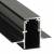 Трек встраиваемый Loft it Tech TRM002-30 в EL DECO Трек встраиваемый Loft it Tech TRM002-30 фото