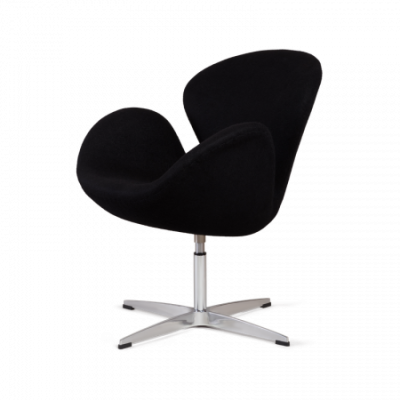 Кресло Swan