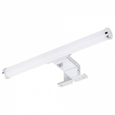 Подсветка для зеркала Arte Lamp Orizzone A2935AP-1CC фото