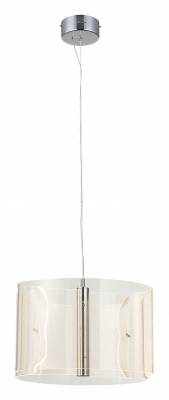 Подвесной светильник SIMPLE STORY 1163 1163-LED20PL фото
