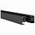Трек накладной Maytoni Busbar trunkings TRX001-113B фото