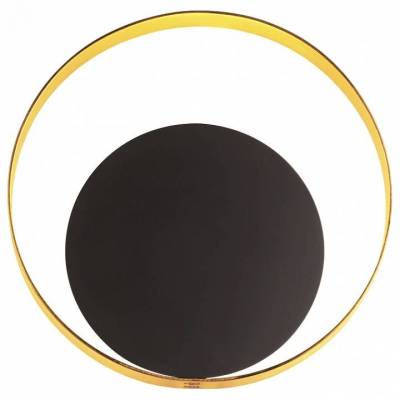 Накладной светильник Odeon Light Mondi 3899/7WB