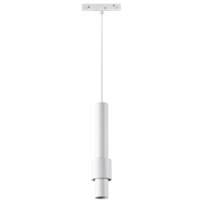 Подвесной светильник Novotech Flum 358552 фото
