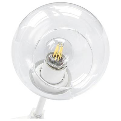 Люстра на штанге Lightstar Beta 785066 фото