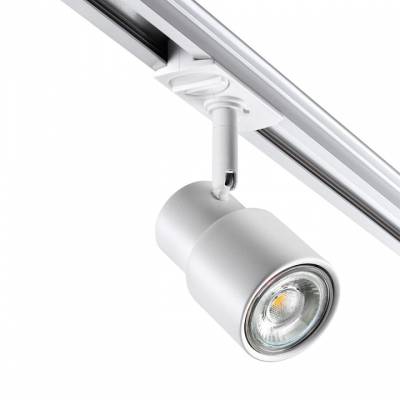 Светильник на штанге Novotech Molo 370927 фото