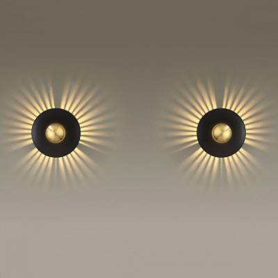 Накладной светильник Odeon Light Adamas 4223/13WL