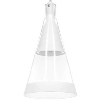 Подвесной светильник Lightstar Cone 757016 фото
