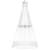 Подвесной светильник Lightstar Cone 757016 фото