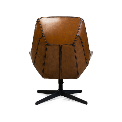 Кресло Flatness