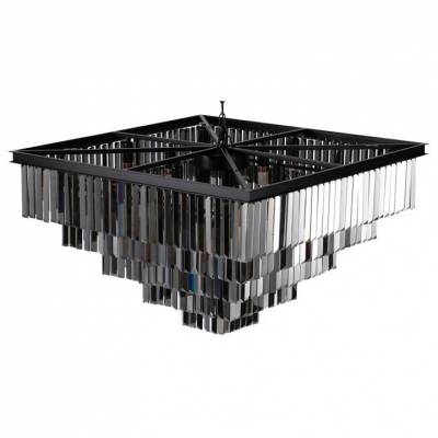 Подвесная люстра Loft it Prism 10018/800S фото