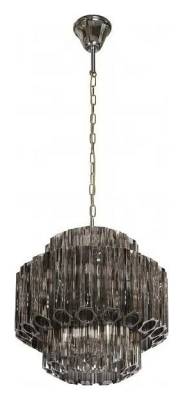 Подвесная люстра iLamp Destiny MD0267-4 фото