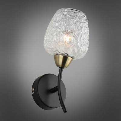 Бра Omnilux Pavarolo OML-67801-01 фото