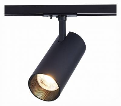 Светильник на штанге ST-Luce Mono ST350.446.30.36 фото