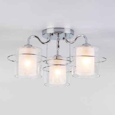 Потолочная люстра Eurosvet Darcy a044959 фото