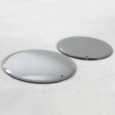 Подвесная люстра Lussole Lauderdale LSP-8599 фото
