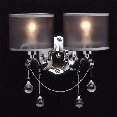 Бра MW-Light Федерика 82 379029302 фото