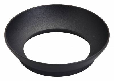 Кольцо декоративное Wertmark Stecken II WE804.RG.020 фото