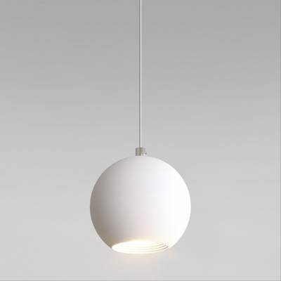 Подвесной светильник Elektrostandard Giro 50215/1 LED фото