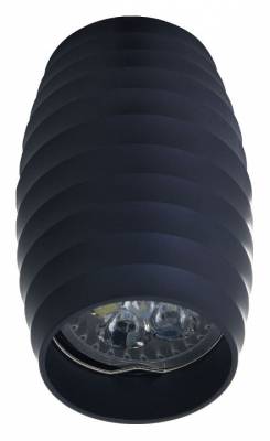 Накладной светильник LUMINA DECO Split LDC 8052-B GY фото