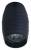 Накладной светильник LUMINA DECO Split LDC 8052-B GY фото