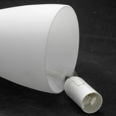 Подвесной светильник Lussole Varmo GRLSN-0106-03 фото