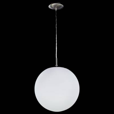 Подвесной светильник Citilux 941 CL941251 фото