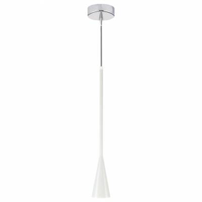 Подвесной светильник Lightstar Conicita 804110 фото