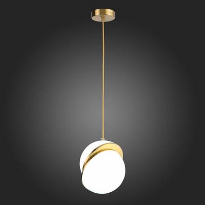 Подвесной светильник ST-Luce Laico SL1164.303.01 фото