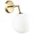 Бра Lumion Estelle 4418/1W фото